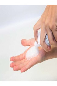 Resim Duyu Atölyesi Terapi Köpüğü Happy Senso Tropical 1 Adet 