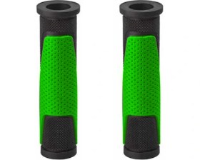 Resim Epic bisiklet elciği hlg305 farklı renklerde 