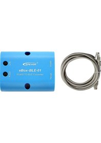 Resim Epever Epsolar Bluetooth Adapter E-Box-Ble-01 