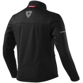 Resim REVIT RADIANT TERMAL MONT SİYAH 