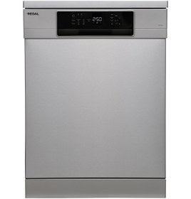 Resim Regal Bm 524 X 5 Program Bulaşık Makinesi 