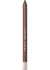 Resim Fenty Beauty Trace'd Out Dudak Kalemi 06 - Extra Thigh Diğer 