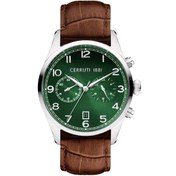 Resim CERRUTI 1881 CIWGF0007202 Erkek Kol Saati 