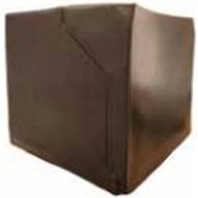 Resim Motolinas Pizza Servis Çantası 160 Dev Boy Siyah Arwic 