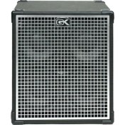 Resim Gallien Krueger NEO410 4X10 800W 8Ω Bas Kabin 
