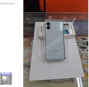 Resim Samsung A06 İkinci El TR | 128 GB | Mavi İkinci El STAR ILETISIMDEN SIFIR GIBI TEMIZ SAMSUNG A06 128GB MAVI TR