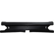 Resim Mercedes W210 Tampon Süngeri Ön Orta 1995-99 Wender A2108850037 