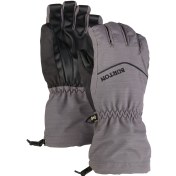 Resim KIDS PROFILE GLOVE 