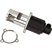 Resim Megane 2 - II Egr Valfi 8200656008 - 8200488774 - 8200130609 