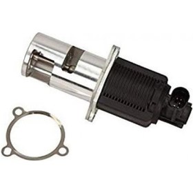 Resim Megane 2 - II Egr Valfi 8200656008 - 8200488774 - 8200130609 
