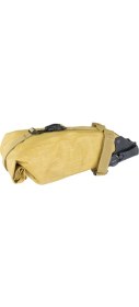 Resim Evoc Seat Pack Boa L Bisiklet Sele Altı Çanta 