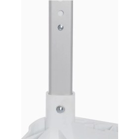 Resim Braventa Collection Cappadocıa Kollu Banyo Sandalyesi M-KV24-01, 50X50X50 