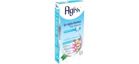 Resim Agıss Sir Ağda Bandı - Tüm Ciltler 8698703021112 