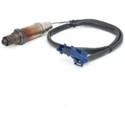 Resim Bosch F00HL00387 Oksijen Sensoru 11787599942 