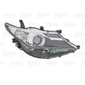 Resim Toyota Auris On Far Sag 2013-2018 Valeo 045141 