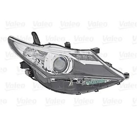 Resim Toyota Auris On Far Sag 2013-2018 Valeo 045141 