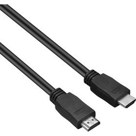 Resim Oem Hdm-03 HDMI To HDMI 3m 1.4 Ver. 3D Kablo 