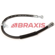 Resim BRAXIS AH0276 On Fren Hortumu Colt 04 (WF954864) (Fiyat:2 Adet İçindir) 