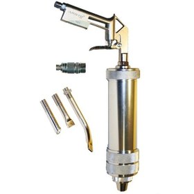 Resim Aristo Air Havalı Silikon Tabancası Hst N11.6891 