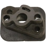 Resim İlaçlama Karbüratör Adaptörü Veta Vt/p768/pa096/3wz6 