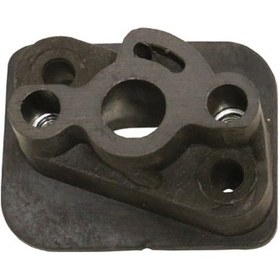 Resim İlaçlama Karbüratör Adaptörü Veta Vt/p768/pa096/3wz6 