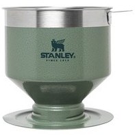 Resim The Perfect-Brew Pour Over Kahve Demleme Aparatı Ham 