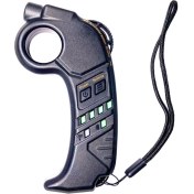 Resim Archive Dört Vitesli Uzaktan Kumanda Kablosuz 2.4g Yüksek Frekanslı Dört Tekerlekli Elektrikli Scooter Aksesuarları Uzaktan Kumanda Alıcısı (Yurt Dışından) 