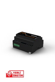 Resim Zenopix Smart Solutions Zenopix Magus RDM Kontrolcü 