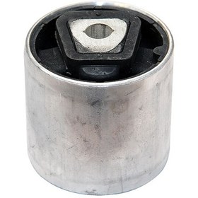 Resim VOTTO 30-16703 BURÇ SAĞ SOL BMW 5 E60 XI 05-03 