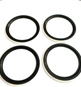 Resim Paşam Oto Aksesuar 14 Sb Atlas Yanak 