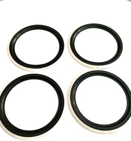 Resim Paşam Oto Aksesuar 14 Sb Atlas Yanak 