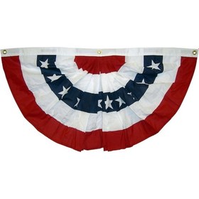 Resim Youmex Amerikan Bayrağı, 60x120 Cm, Poliester, Ev Kullanıma Uygun, Kolay Kullanım, Dayanıklı Malzeme, Hızlı Teslimat 