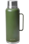 Resim SEWRS 467FHM5GGF4 CAMPOUT ÇİFT KATMANLI TERMOS 2600 ML GHFYFY65FGJ43 1139529 