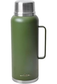 Resim SEWRS 467FHM5GGF4 CAMPOUT ÇİFT KATMANLI TERMOS 2600 ML GHFYFY65FGJ43 1139529 