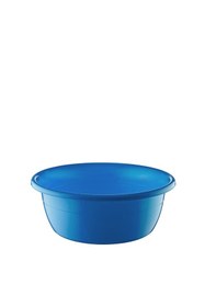 Resim Hobby Life 5no Felix Yuvarlak Badya 10lt 