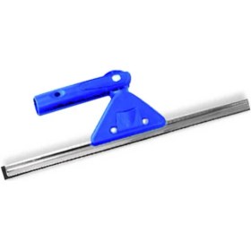 Resim Mediterian Oynar başlıklı 25 cm cam silecek, dayanıklı ve pratik kullanım sağlar. 