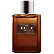 Resim Avon Elite Gentleman Quest Erkek Parfüm Edt 75 Ml. 