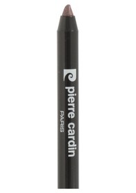 Resim Pierre Cardin Velvet Smooth Eyeliner-bronze Mink-963 962 
