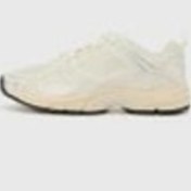 Resim Tommy Hilfiger Kadın Sneaker En0en02857ybl Beyaz 