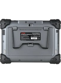 Resim Autel Maxisys MS908S Pro 2 Arıza Tespit Cihazı 