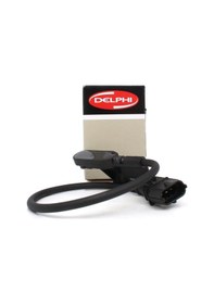 Resim Opel Astra G Z14Xe- Z16Xe- Z16Xep Eksantirik Devir Sensörü Delphi 