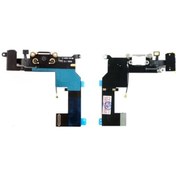 Resim iPhone SE 2020 Uyumlu Için Oem Filmli Şarj Soketi 