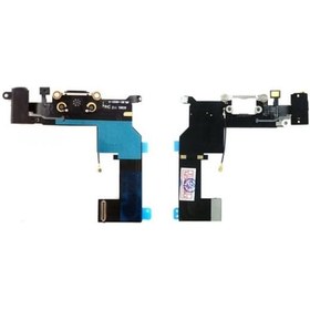 Resim iPhone SE 2020 Uyumlu Için Oem Filmli Şarj Soketi 
