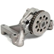 Resim Audi A1 2011 - 2014 Arası 1.6tdı Yağ Pompası Magnetti Marelli Marka 03l115105b 