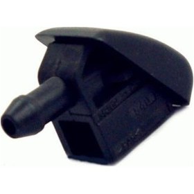 Resim Su Fiskiye Memesi Fabia Octavia Polo 504637538 