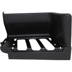 Resim Basamak Yuvası Fm V4 Alt Sol - 21520015 