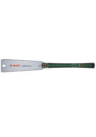 Resim Bosch Ryoba Japon Testere 250mm - 1600A02ZB5 