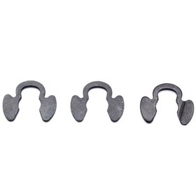 Resim Dianziye T2 Tipi Garret Aktüatör Özel Kanca, Sert Ve Dayanıklı Malzeme, Kolay Kurulum Sı-at11270 