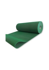 Resim Gardenya Zmat Bal Petek Paspas Abk1028 - 