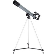 Resim Levenhuk Blitz 50 BASE Teleskop 